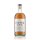 Copper Dog Whisky 40% Vol. 0,7l