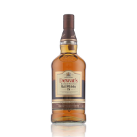 Dewar´s 15 Years Blended Highland Malt Whisky 40%...