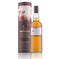 Ardmore Highland Single Malt Scotch Whisky 46% Vol. 0,7l...