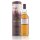 Ardmore Highland Single Malt Scotch Whisky 46% Vol. 0,7l in Geschenkbox