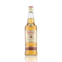 Dewar´s White Label Blended Scotch Whisky 40% Vol....