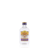 Gordons Dry Gin Miniatur 37,5% Vol. 0,05l
