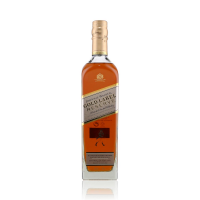 Johnnie Walker Gold Label Reserve Whisky 40% Vol. 0,7l