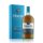 The Singleton 18 Years Whisky 40% Vol. 0,7l in Geschenkbox