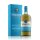 The Singleton Malt Masters Selection Whisky 40% Vol. 0,7l in Geschenkbox