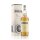 Cragganmore 12 Years Whisky 40% Vol. 0,2l in Geschenkbox