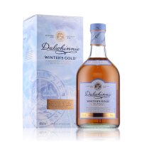 Dalwhinnie Winter´s Gold Whisky 0,7l in Geschenkbox