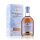 Dalwhinnie Winter´s Gold Whisky 43% Vol. 0,7l in Geschenkbox