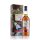 Talisker 18 Years Whisky 45,8% Vol. 0,7l in Geschenkbox