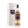 Royal Lochnagar 12 Years Whisky 40% Vol. 0,7l in Geschenkbox