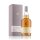 Glenkinchie 12 Years Whisky 43% Vol. 0,7l in Geschenkbox