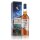 Talisker Skye Whisky 45,8% Vol. 0,7l in Geschenkbox