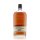 Bulleit 10 Years Whiskey 0,7l