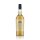 Teaninich 10 Years Whisky Flora & Fauna Edition 43% Vol. 0,7l
