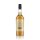 Glen Spey 12 Years Whisky Flora & Fauna Edition 43% Vol. 0,7l