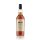 Dailuaine 16 Years Whisky Flora & Fauna Edition 43% Vol. 0,7l