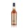Benrinnes 15 Years Flora & Fauna Whisky 43% Vol. 0,7l