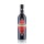 Belsazar Red Vermouth 0,75l