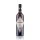 Belsazar White Vermouth 18% Vol. 0,75l