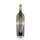 Belsazar Riesling Edition Vermouth 0,75l
