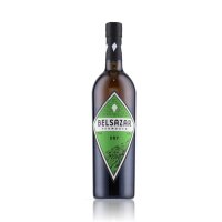 Belsazar Dry Vermouth 19% Vol. 0,75l