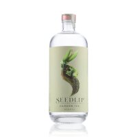 Seedlip Garden 108 alkoholfrei 0,00% Vol. 0,7l
