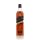 Johnnie Walker Black Label Sherry Finish Whisky 0,7l