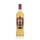 Grants Triple Wood Whisky 40% Vol. 0,7l