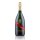 G.H. Mumm Champagne Grand Cordon brut Magnum 1,5l