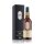 Lagavulin 16 Years Whisky 43% Vol. 0,7l in Geschenkbox