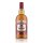Chivas Regal 12 Years Whisky 40% Vol. 1l