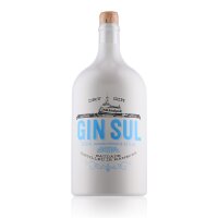 Gin Sul Dry Gin 3l