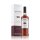 Bowmore 18 Years Whisky 0,7l in Geschenkbox