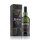 Ardbeg 10 Years The Ultimate Whisky 0,7l in Geschenkbox