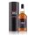 Glenfarclas 105 Cask Strengh Whisky 60% Vol. 1l in Geschenkbox