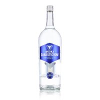 Gorbatschow Wodka 37,5% Vol. 3l