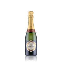 Alfred Gratien Classic Champagner brut 0,375l