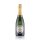 Alfred Gratien Blanc de Blanc Classic brut Champagner 2014 0,75l
