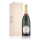 Alfred Gratien Classic Champagner brut Doppelmagnum 12,5% Vol. 3l in Holzkiste