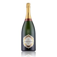 Alfred Gratien Classic Champagner brut 1,5l