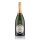 Alfred Gratien Classic Champagner brut 12,5% Vol. 1,5l