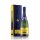Heidsieck & Co Monopole Blue Top Champagner Brut 0,75l in Geschenkbox