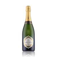 Alfred Gratien Millesime brut Champagner 2007 0,75l