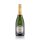 Alfred Gratien Millesime brut Champagner 2007 12,5 % Vol. 0,75l