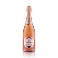 Alfred Gratien Rosé Champagner brut 0,75l
