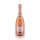 Alfred Gratien Rosé Champagner brut 12,5 % Vol. 0,75l