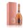 Alfred Gratien Cuvee Paradis Rose Champagner brut 12,5% Vol. 0,75l in Geschenkbox