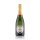 Alfred Gratien Classic Champagner brut 0,75l