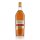 Barceló Dorado Rum 37,5% Vol. 1l