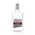 Barceló Blanco Rum 37,5% Vol. 0,7l